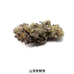 Jungle Cake - Buy Weed Online - Dispensary Near Me Now