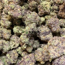 Jungle Cake - Cheap Weed Canada - Dispensary Near Me Now