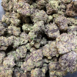 Jungle Cake - Online Dispensary Canada - Dispensary Near Me Now