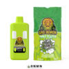 Kush Mintz & Green Crack Dual Flavour - 6000MG THC - Buy Weed Online - Dispensary Near Me Now