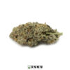 Lava Cake - Buy Weed Online - Dispensary Near Me Now