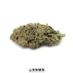 Lava Cake - Buy Weed Online - Dispensary Near Me Now