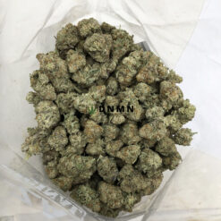 Lava Cake - Cheap Weed Canada - Dispensary Near Me Now