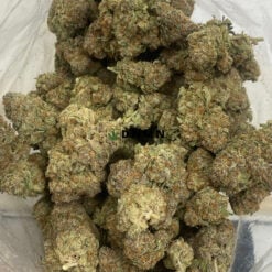 Lava Cake - Cheap Weed Canada - Dispensary Near Me Now