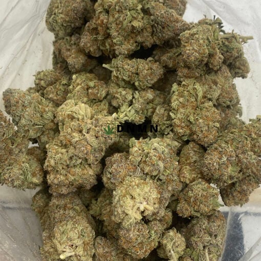 Lava Cake - Cheap Weed Canada - Dispensary Near Me Now