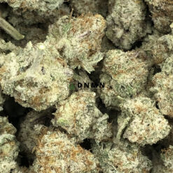 Lava Cake - Online Dispensary Canada - Dispensary Near Me Now
