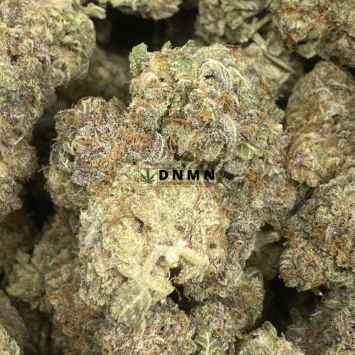Lava Cake - Online Dispensary Canada - Dispensary Near Me Now