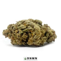 Lemon Cake - Buy Weed Online - Dispensary Near Me Now