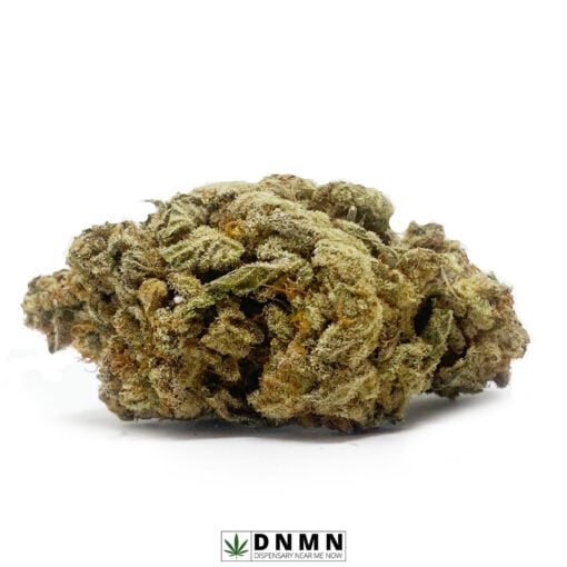 Lemon Cake - Buy Weed Online - Dispensary Near Me Now
