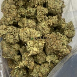 Lemon Cake - Cheap Weed Canada - Dispensary Near Me Now