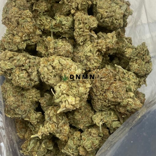 Lemon Cake - Cheap Weed Canada - Dispensary Near Me Now