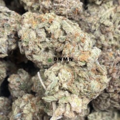 Lemon Cake - Online Dispensary Canada - Dispensary Near Me Now