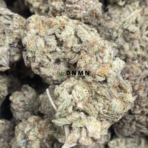 Lemon Cake - Online Dispensary Canada - Dispensary Near Me Now