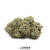 Lemon G - Buy Weed Online - Dispensary Near Me Now