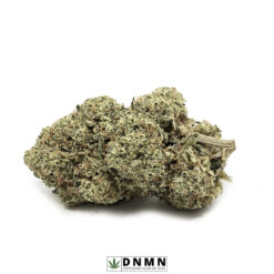 Lemon G - Buy Weed Online - Dispensary Near Me Now