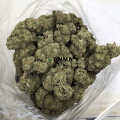 Lemon G - Cheap Weed Canada - Dispensary Near Me Now