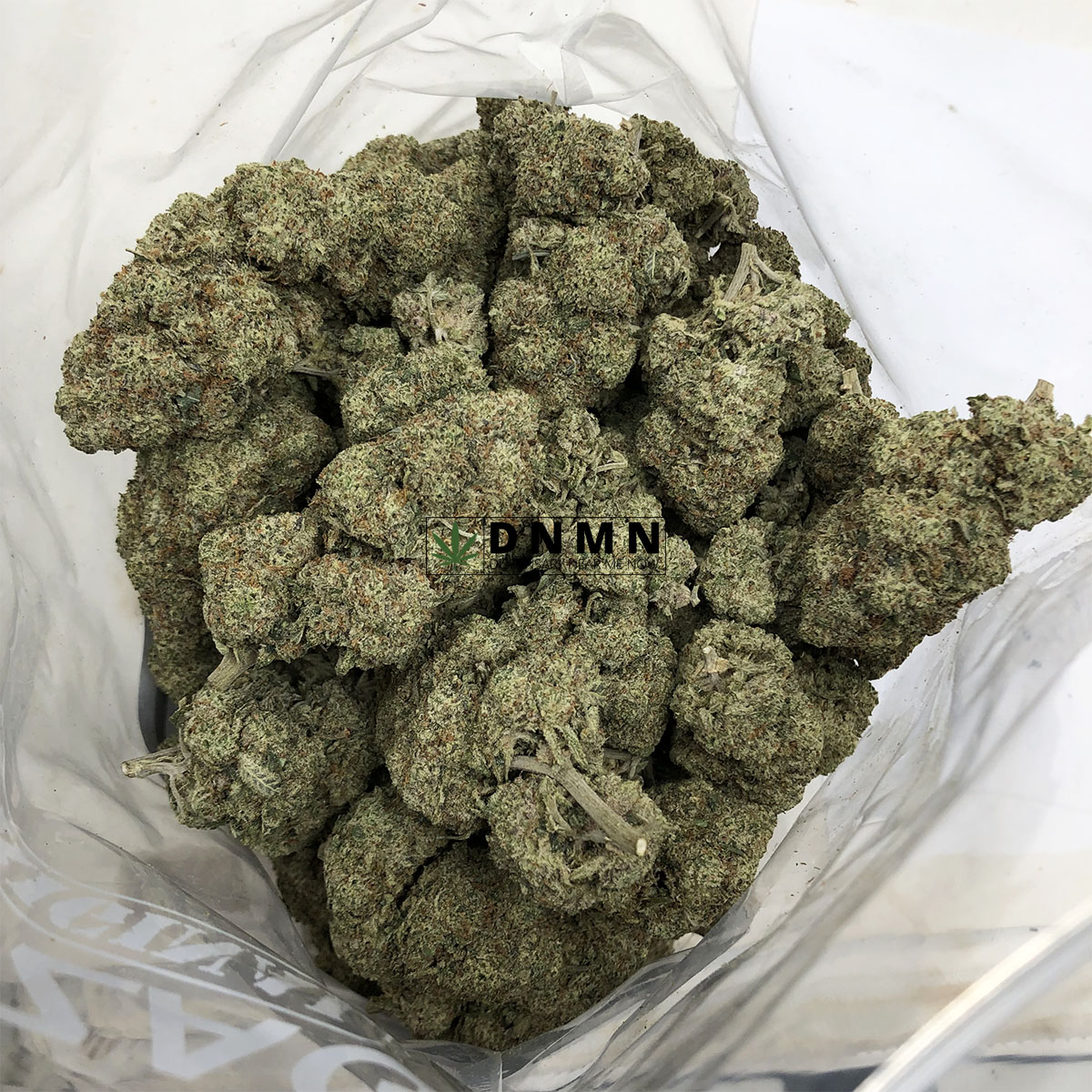 Lemon G - Cheap Weed Canada - Dispensary Near Me Now