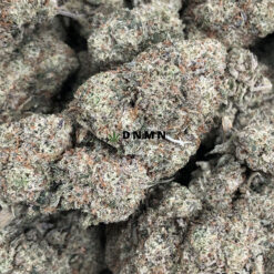 Lemon G - Online Dispensary Canada - Dispensary Near Me Now