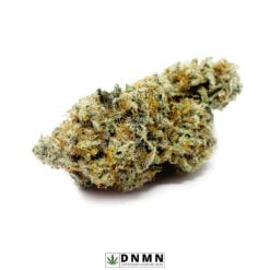 MAC 1 - Buy Weed Online - Dispensary Near Me Now