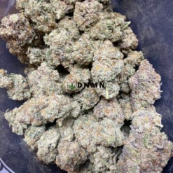 MAC 1 - Cheap Weed Canada - Dispensary Near Me Now