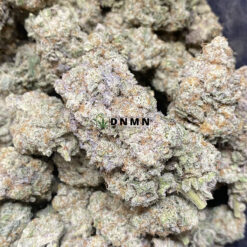 MAC 1 - Online Dispensary Canada - Dispensary Near Me Now