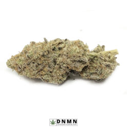 MAC Mints - Buy Weed Online - Dispensary Near Me Now