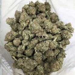 MAC Mints - Cheap Weed Canada - Dispensary Near Me Now