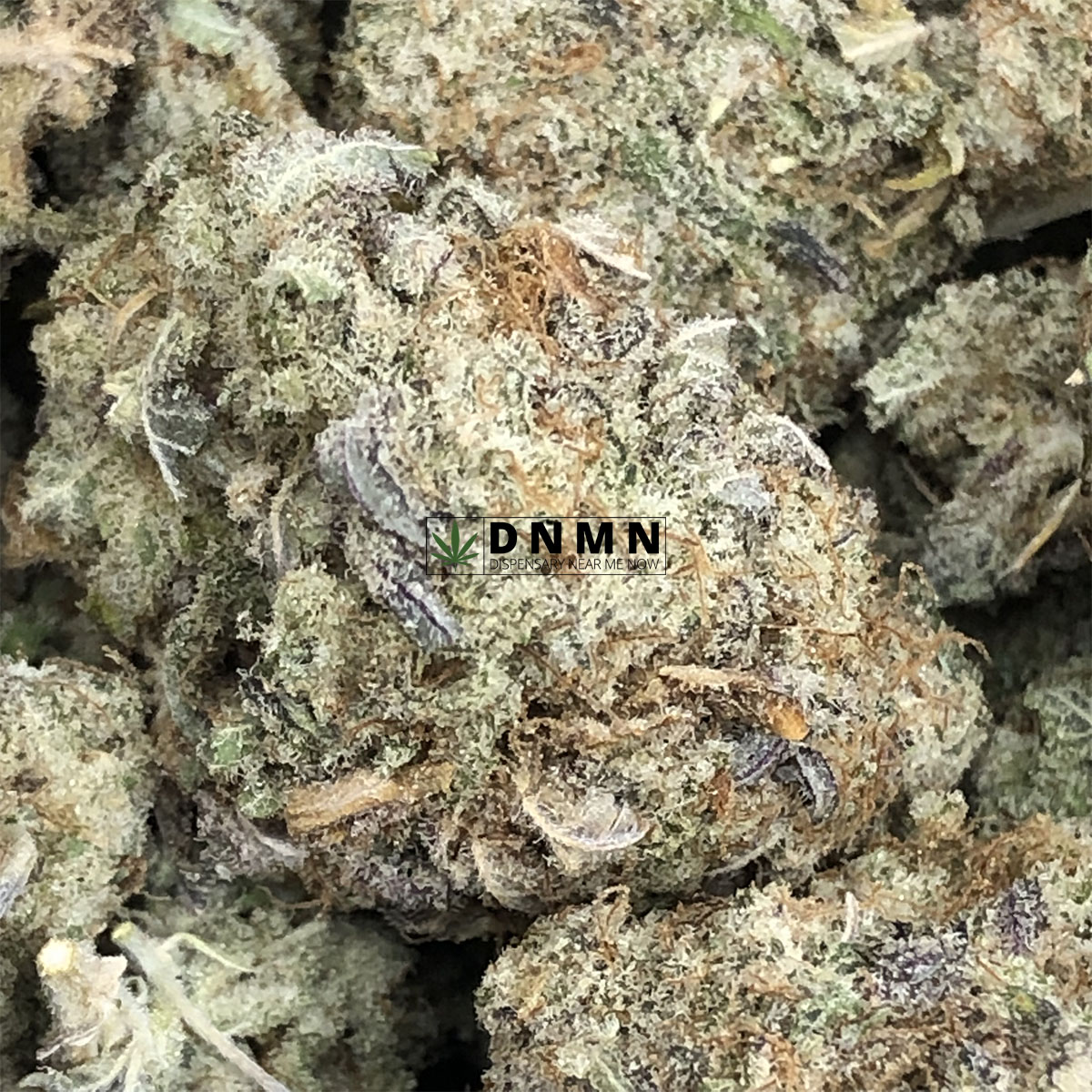 MAC Mints - Online Dispensary Canada - Dispensary Near Me Now