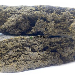Moon Melt Hash - Buy Weed Online - Dispensary Near Me Now
