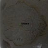 Moon Melt Hash - Cheap Weed Canada - Dispensary Near Me Now