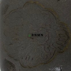 Moon Melt Hash - Cheap Weed Canada - Dispensary Near Me Now