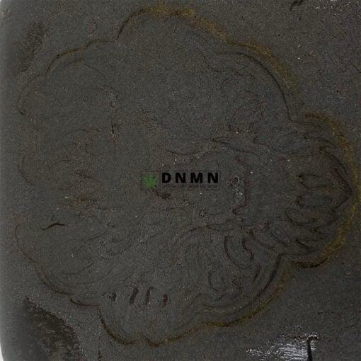 Moon Melt Hash - Cheap Weed Canada - Dispensary Near Me Now
