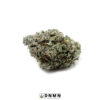 Oreo Stomper - Buy Weed Online - Dispensary Near Me Now