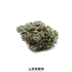 Oreo Stomper - Buy Weed Online - Dispensary Near Me Now