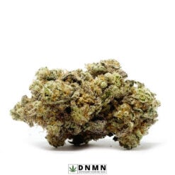 Oreo Stomper - Buy Weed Online - Dispensary Near Me Now