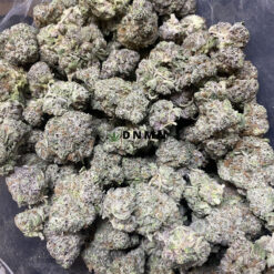 Oreo Stomper - Cheap Weed Canada - Dispensary Near Me Now