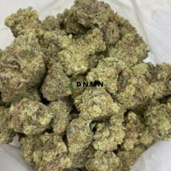 Oreo Stomper - Cheap Weed Canada - Dispensary Near Me Now