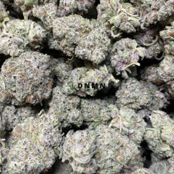 Oreo Stomper - Online Dispensary Canada - Dispensary Near Me Now