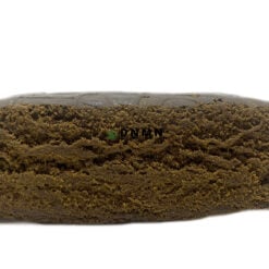 Pineapple Barracuda Hash - Buy Weed Online - Dispensary Near Me Now