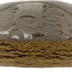 Pineapple Barracuda Hash - Online Dispensary Canada - Dispensary Near Me Now