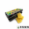 Pineapple Mango High Dose Gummy – 1000MG THC