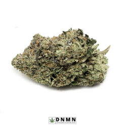 Pink Diamond - Buy Weed Online - Dispensary Near Me Now