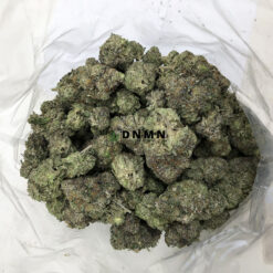Pink Diamond - Cheap Weed Canada - Dispensary Near Me Now