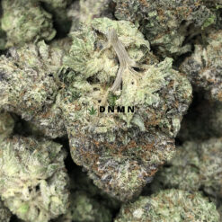 Pink Diamond - Online Dispensary Canada - Dispensary Near Me Now