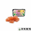 Pink Lemonade High Dose Gummy - 1000MG THC