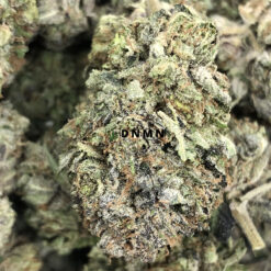Puple OG Kush - Online Dispensary Canada - Dispensary Near Me Now
