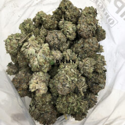 Purple OG Kush - Cheap Weed Canada - Dispensary Near Me Now
