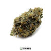 Purple Rockstar Kush - Buy Weed Online - Dispensary Near Me Now