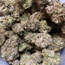 Purple Rockstar Kush - Cheap Weed Canada - Dispensary Near Me Now
