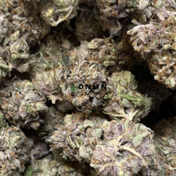 Purple Rockstar Kush - Online Dispensary Canada - Dispensary Near Me Now